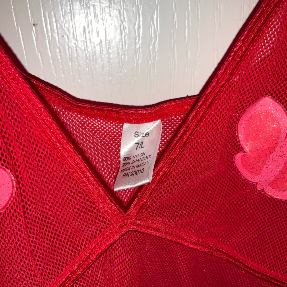 Lingerie - Picture 3 of 4